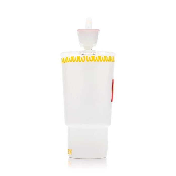 HEMPER Weedonald’s Soda Cup XL Bong - VIR Wholesale