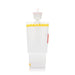 HEMPER Weedonald’s Soda Cup XL Bong - VIR Wholesale