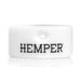 Hemper Zen Yin-Yang Hand Pipe - VIR Wholesale