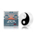 Hemper Zen Yin-Yang Hand Pipe - VIR Wholesale