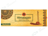 Himalayan Rope Incense - VIR Wholesale