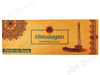 Himalayan Rope Incense - VIR Wholesale