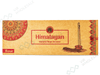 Himalayan Rope Incense - VIR Wholesale