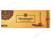 Himalayan Rope Incense - VIR Wholesale