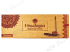 Himalayan Rope Incense - VIR Wholesale