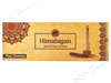 Himalayan Rope Incense - VIR Wholesale