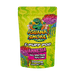 Iguana Smoke I-Puff Amnesia 1ml CBD Vape Replacement Pod (700mg) - VIR Wholesale