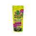 Iguana Smoke I-Puff Amnesia 1ml CBD Vape Starter Pack (700mg) - VIR Wholesale
