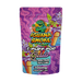 Iguana Smoke I-Puff Gelato 1ml CBD Vape Replacement Pod (700mg) - VIR Wholesale