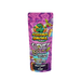 Iguana Smoke I-Puff Gelato 1ml CBD Vape Starter Pack (700mg) - VIR Wholesale