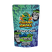 Iguana Smoke I-Puff Gorilla Glue 1ml CBD Vape Replacement Pod (700mg) - VIR Wholesale