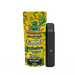Iguana Smoke I-Puff Lemon Haze 1ml CBD Vape Starter Pack (700mg) - VIR Wholesale