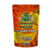 Iguana Smoke I-Puff Mango 1ml CBD Vape Replacement Pod (700mg) - VIR Wholesale