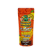 Iguana Smoke I-Puff Mango 1ml CBD Vape Starter Pack (700mg) - VIR Wholesale