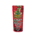 Iguana Smoke I-Puff Red Berries 1ml CBD Vape Starter Pack (700mg) - VIR Wholesale
