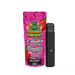 Iguana Smoke I-Puff Strawberry 1ml CBD Vape Starter Pack (700mg) - VIR Wholesale