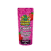 Iguana Smoke I-Puff Strawberry 1ml CBD Vape Starter Pack (700mg) - VIR Wholesale