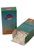 Jilter Classic – Pack of 1000 Cellulose Filters - VIR Wholesale