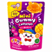 Joku Halal Mini Gummy Lollipops Mystery Flavours 75g (10 Packs Per Box) - VIR Wholesale