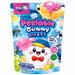Joku Halal Peelable Mixed Fruit Soda Gummy 75g (10 Pack) - VIR Wholesale