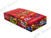 JUICY JAYS 1¼ Flavoured Papers - 24 Pack Box - VIR Wholesale