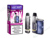 Lost Mary Nera 30K Puffs - 5 Vapes Per Box - Complaint After June (2025) - VIR Wholesale
