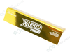 LOUD XL | XLOUD Xtra - Long Slow Burning Gold Wide Rolling Papers - VIR Wholesale