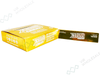 LOUD XL | XLOUD Xtra - Long Slow Burning Gold Wide Rolling Papers - VIR Wholesale