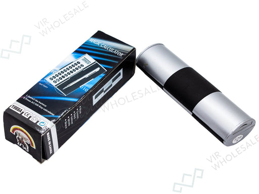 Magic Calculator (Pen Case) - VIR Wholesale