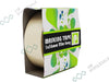 Masking Tape 36mm x 22mm Long - 12 Pack - VIR Wholesale