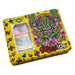 Monkey King - Christmas Pack - Rolling Papers Gift Box - VIR Wholesale