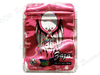 Mylar Bags (3.5g) BAGA - BAD IDEA (Pack of 50) - VIR Wholesale