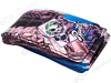 Mylar Bags (3.5g) RUNTZ JOKER 2 (Pack of 50) - VIR Wholesale