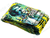 Mylar Bags (3.5g) RUNTZ JOKER (Pack of 50) - VIR Wholesale