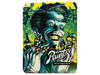 Mylar Bags (3.5g) RUNTZ JOKER (Pack of 50) - VIR Wholesale