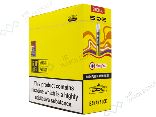 Crystal VIR Wholesale Crystal VIR Wholesale