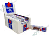 NEWPORT Mini Filters 36 Boxes Per Case - 10 Filters Per Box - VIR Wholesale