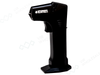Newport Zero DF‑117 Heavy Duty Butane Torch - Available In Black, Gold or Silver - VIR Wholesale