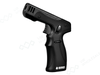 Newport Zero Pistol Grip Torch Lighter – Precision Flame Control - VIR Wholesale