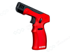 Newport Zero Pistol Grip Torch Lighter – Precision Flame Control - VIR Wholesale