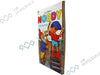 Noddy Colouring Books 12 Pack - VIR Wholesale