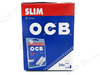 OCB Slim Filter Tips – 34 Per Box - VIR Wholesale