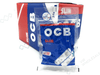 OCB Slim Filter Tips – 34 Per Box - VIR Wholesale
