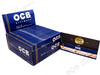 OCB Ultimate King Size Slim – (50 Booklets) - VIR Wholesale