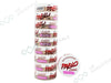 Pablo Nicopods - 30mg Nicotine Per Pouch - 20 Pouches Per Can - 10 Cans Per Pack - VIR Wholesale