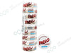 Pablo Nicopods - 30mg Nicotine Per Pouch - 20 Pouches Per Can - 10 Cans Per Pack - VIR Wholesale