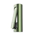 PAX Flow - Dry Herb Vaporizer (Black / Blue) - VIR Wholesale
