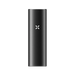 PAX Flow - Dry Herb Vaporizer (Black / Blue) - VIR Wholesale