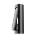 PAX Flow - Dry Herb Vaporizer (Black / Blue) - VIR Wholesale