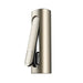 PAX Flow - Dry Herb Vaporizer (Black / Blue/ Champagne-Mist/Green) - VIR Wholesale